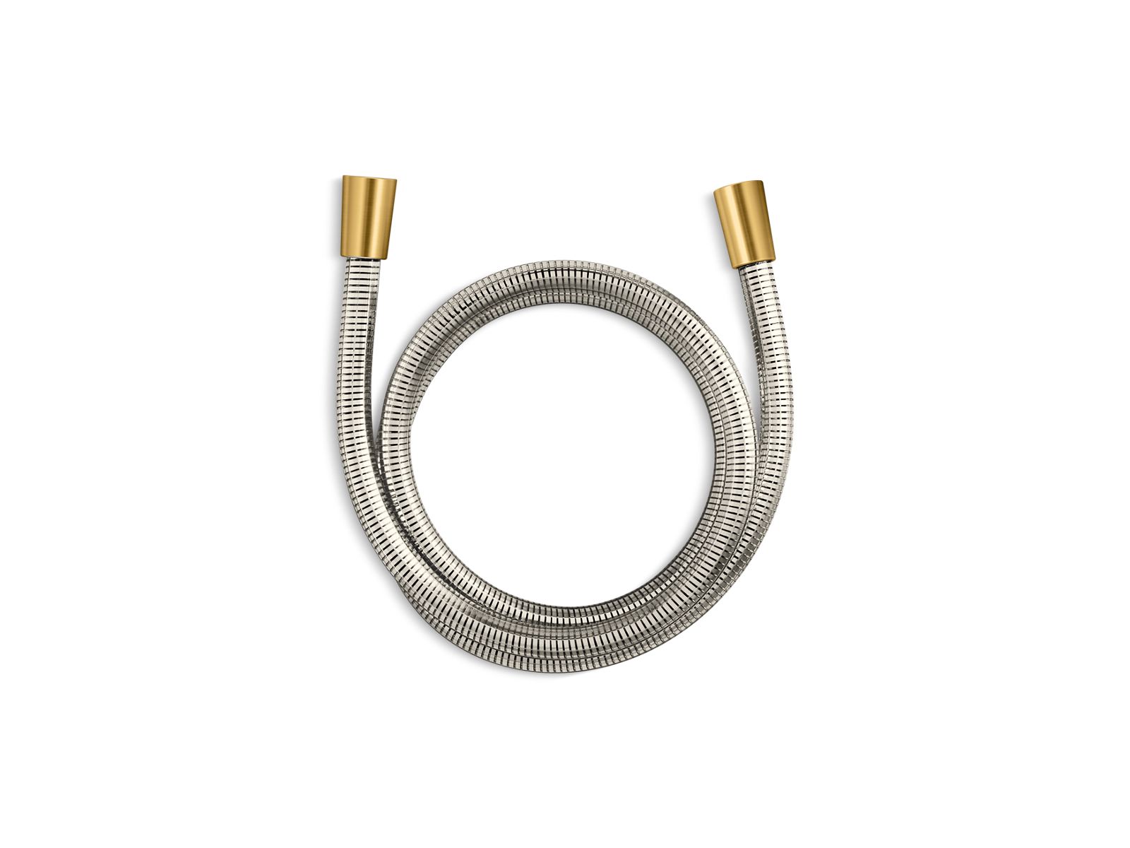 Awaken 60" ribbon hose