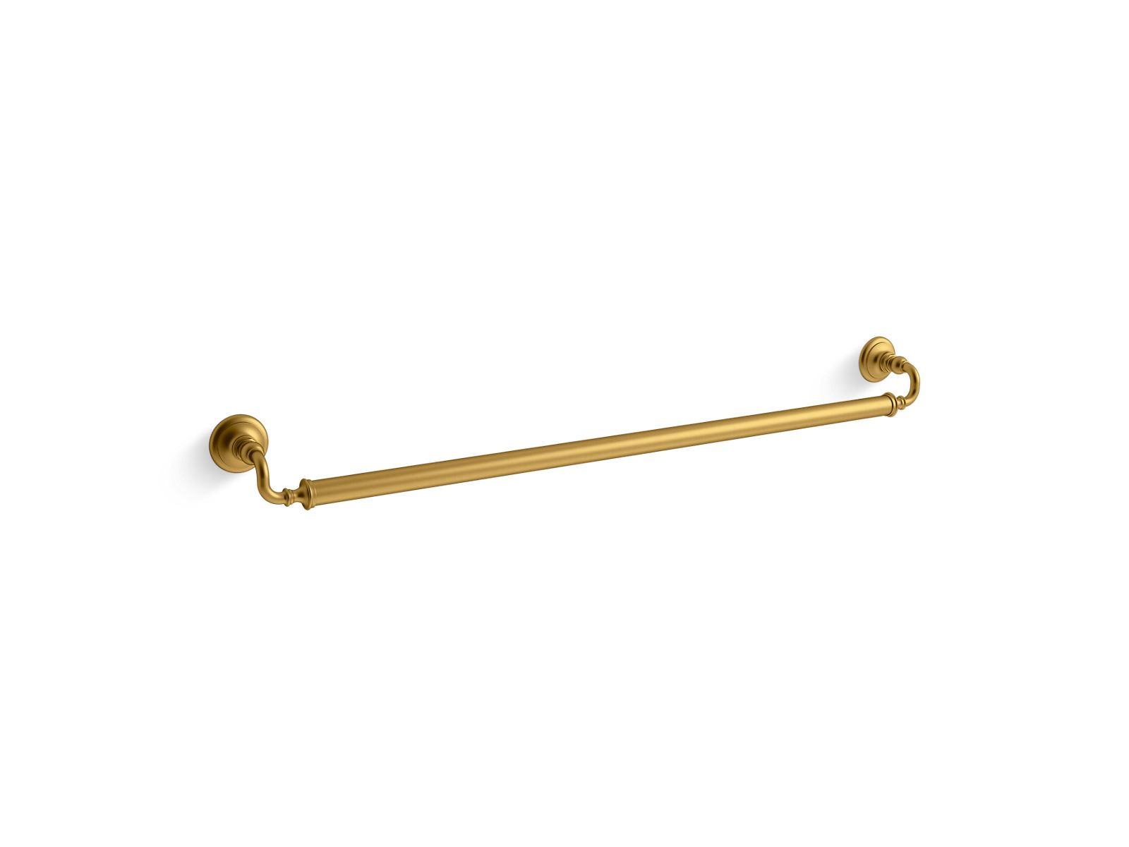 Artifacts 42" grab bar