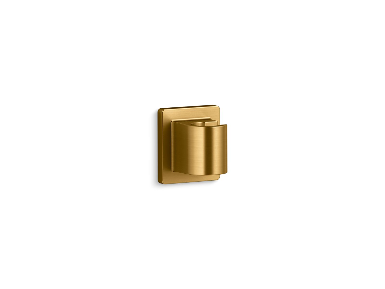 Awaken Fixed wall holder
