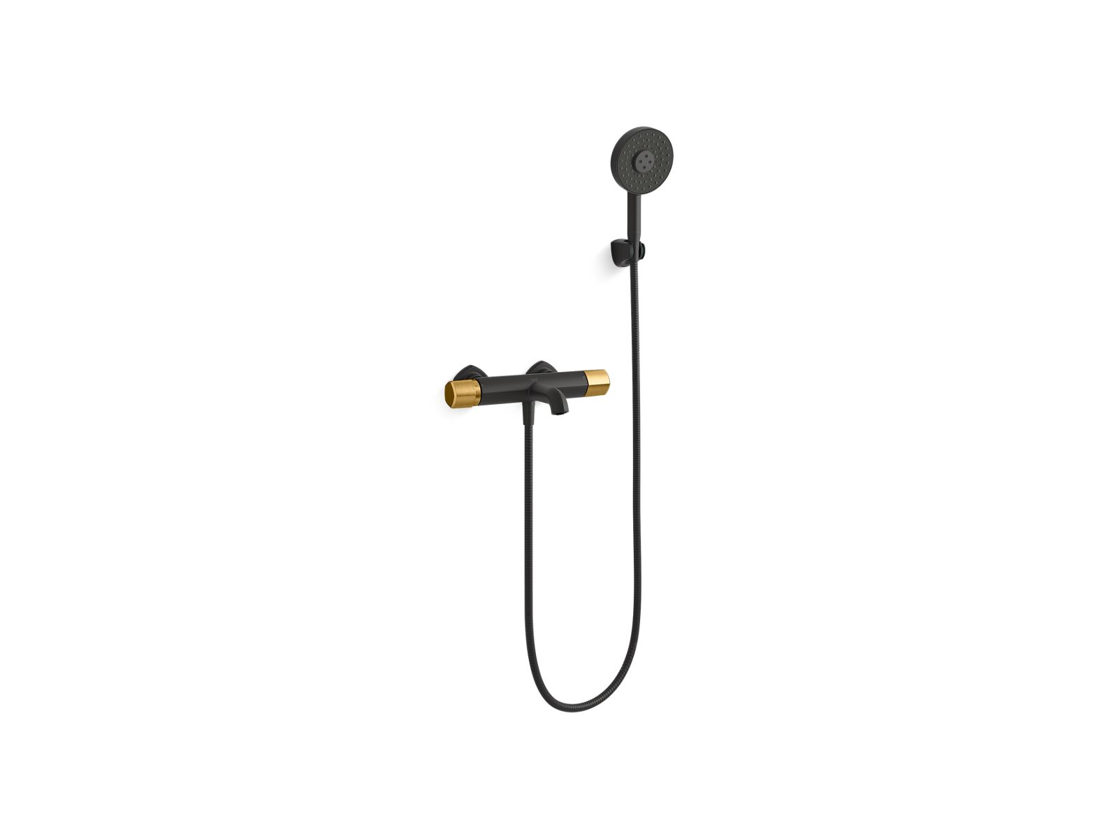 | KOHLER