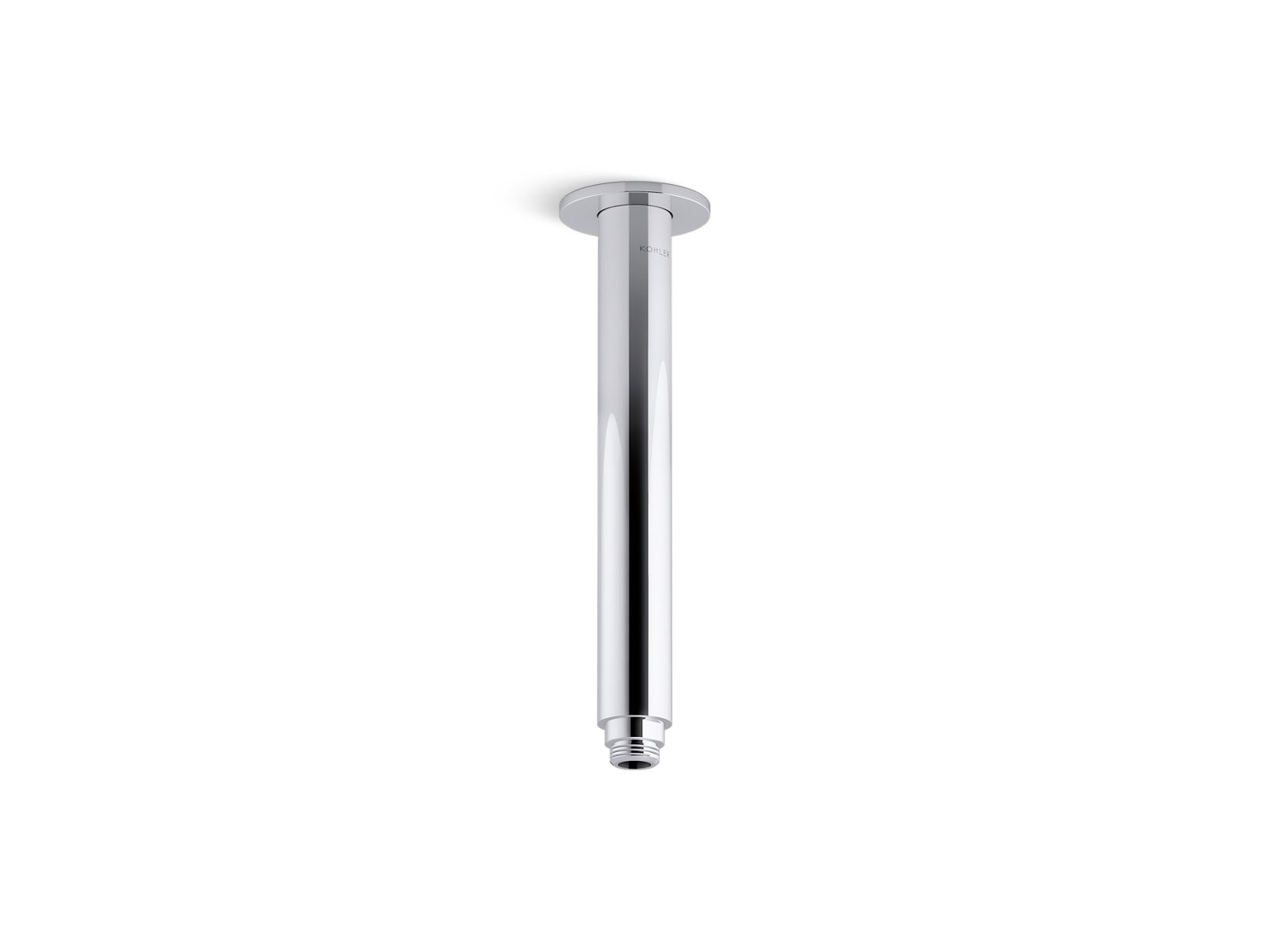 Katalyst™ Air
