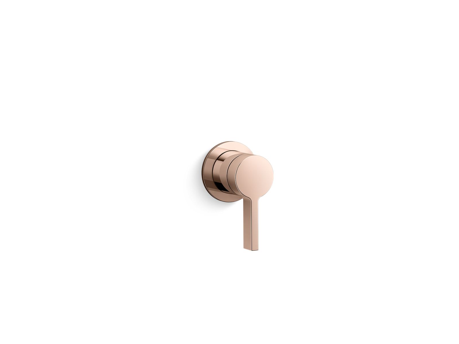 Components™