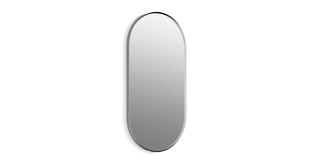 kohler ming mirror price
