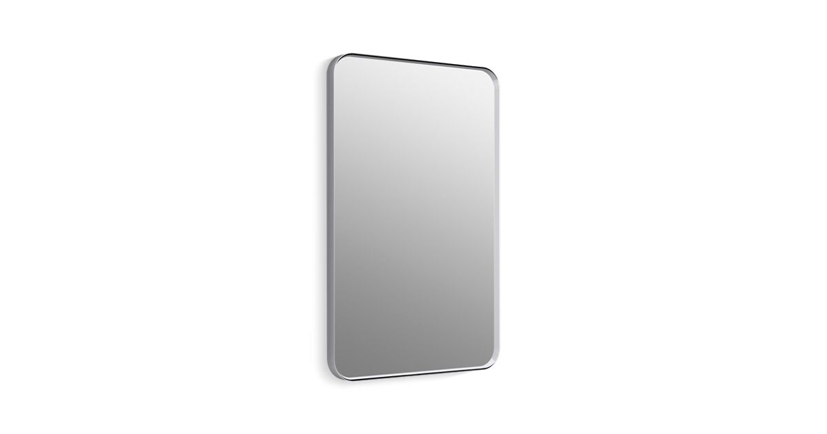 kohler ming mirror price