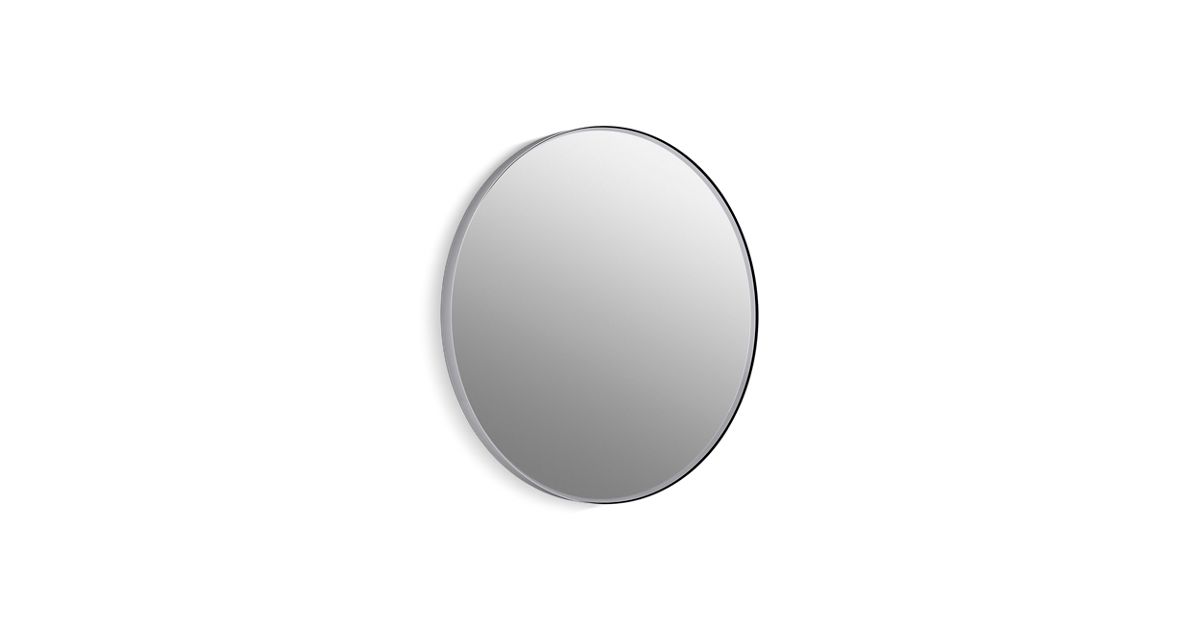 kohler ming mirror price