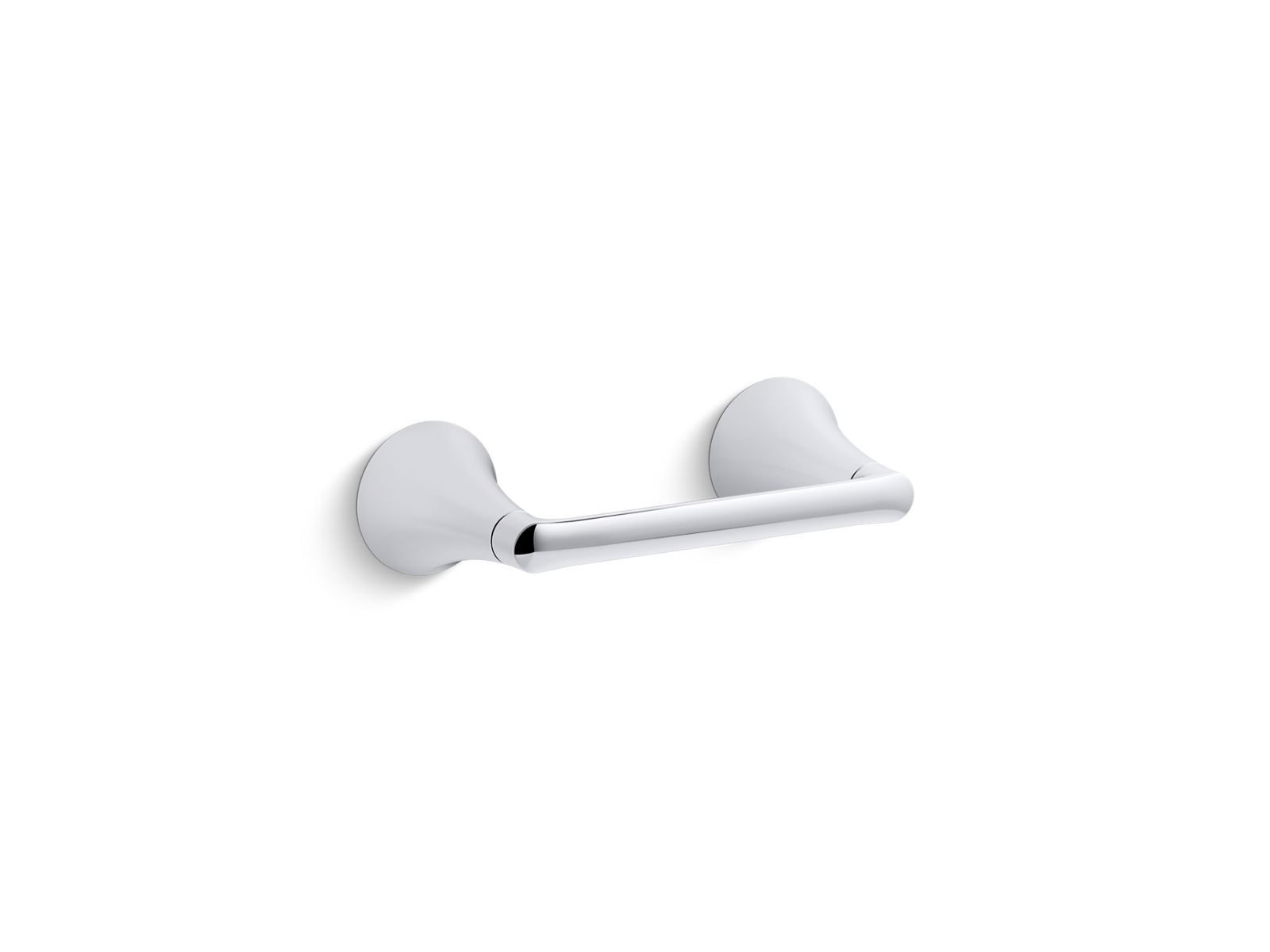 3/4 view of product