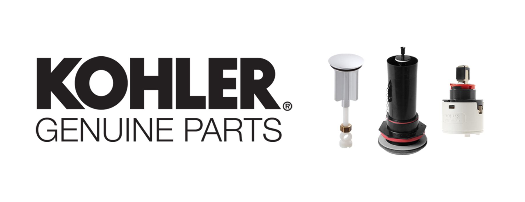 Store Locations KOHLER