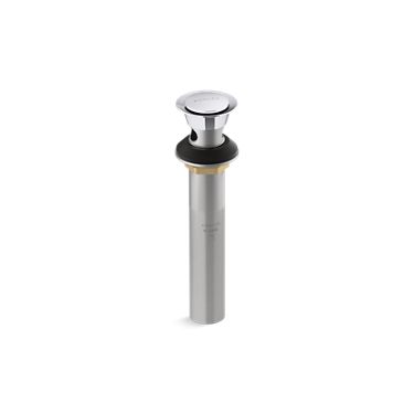 KOHLER | K-8003 | WaterTile Square 22-Nozzle Bodyspray