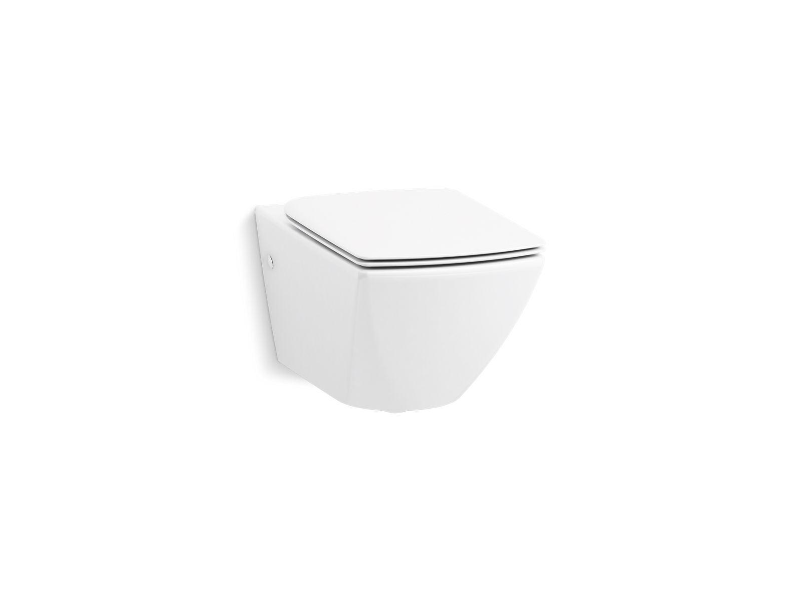 k-16817in-ss-0-escale-wh-toilet-w-sc-seat-cover-studio-kohler