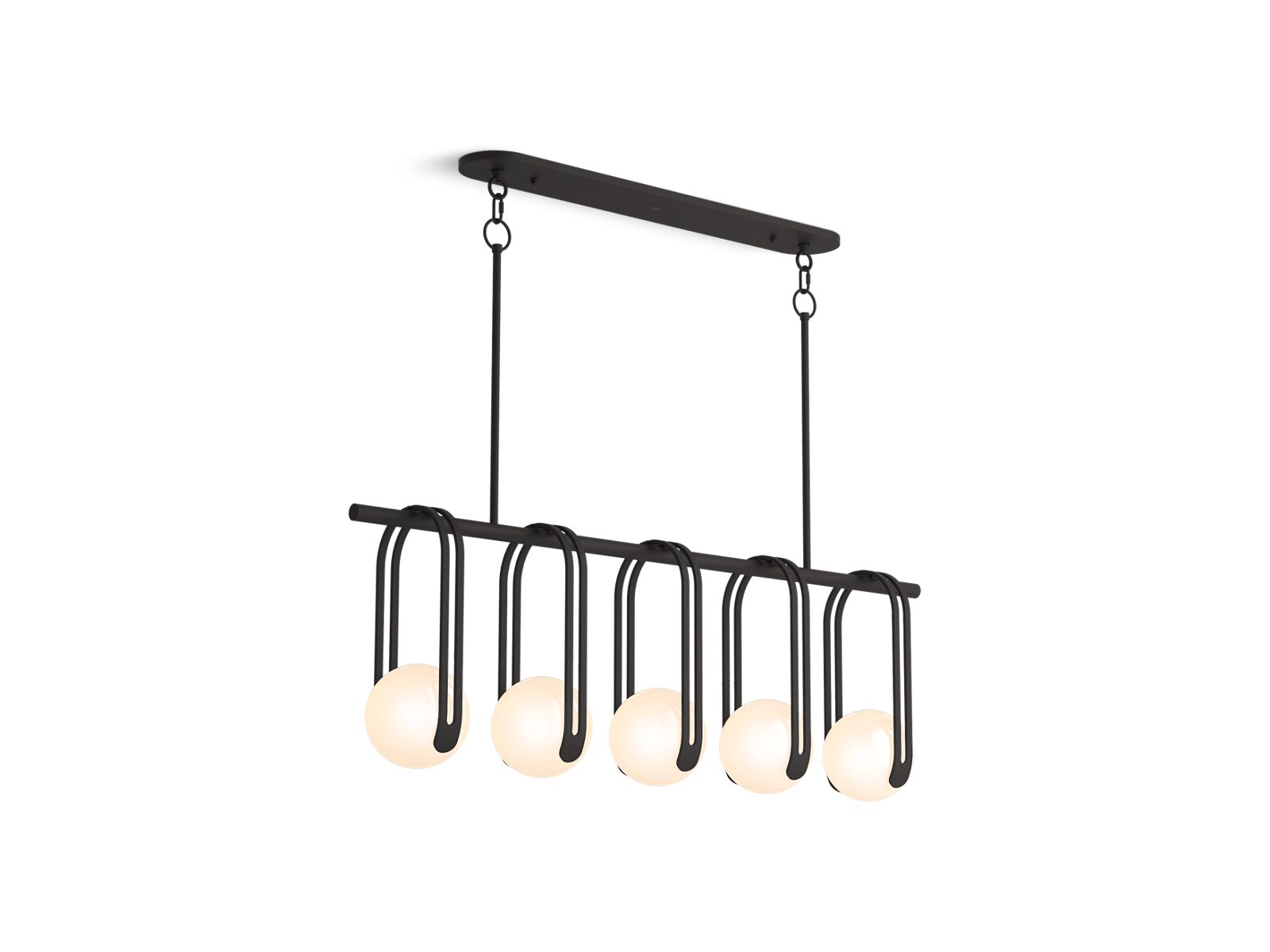 ソライド　(CARORE) Amazon.com : CUB CADET 983-05078B-0637 46