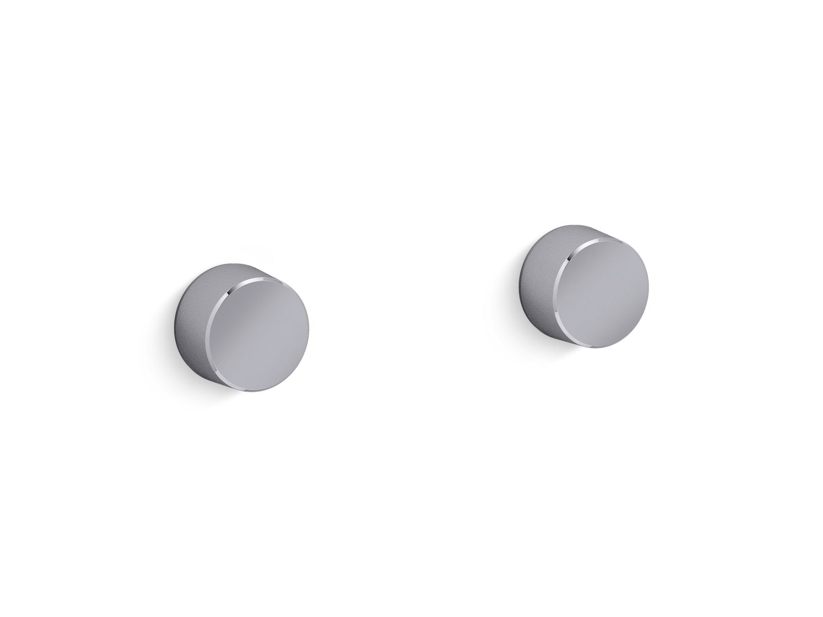 Components™ 
