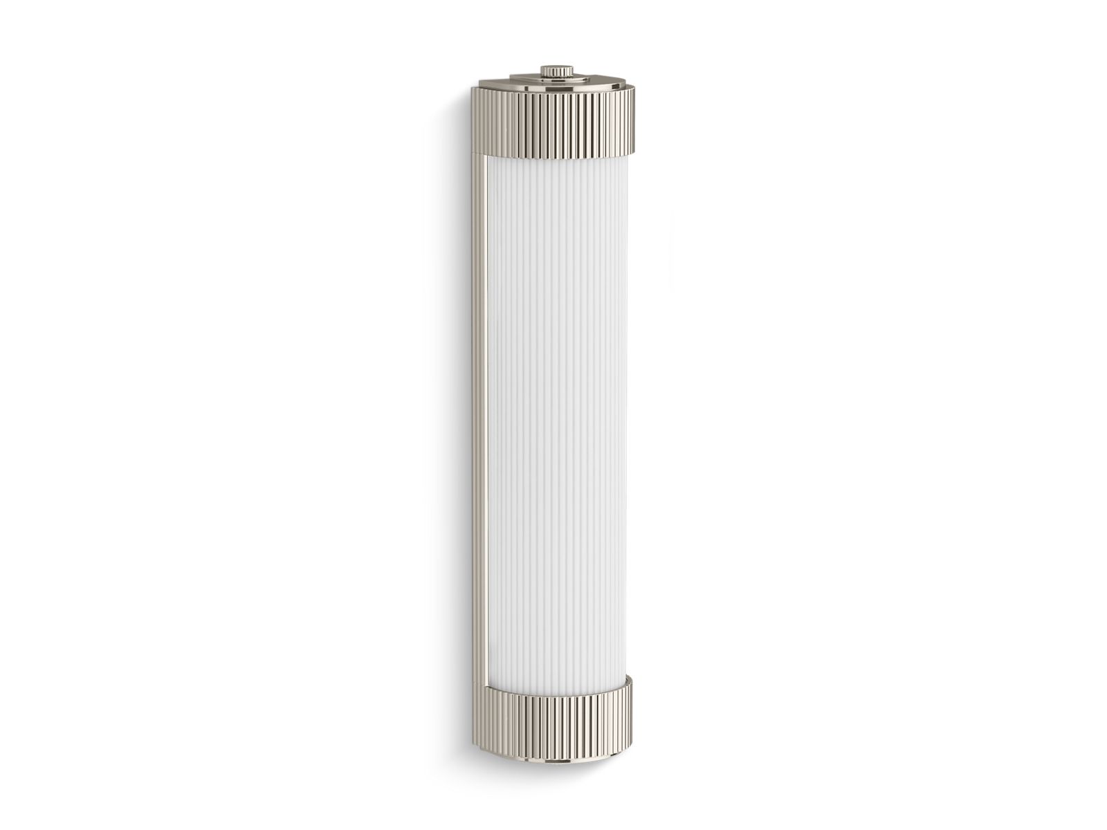 3/4 view of product