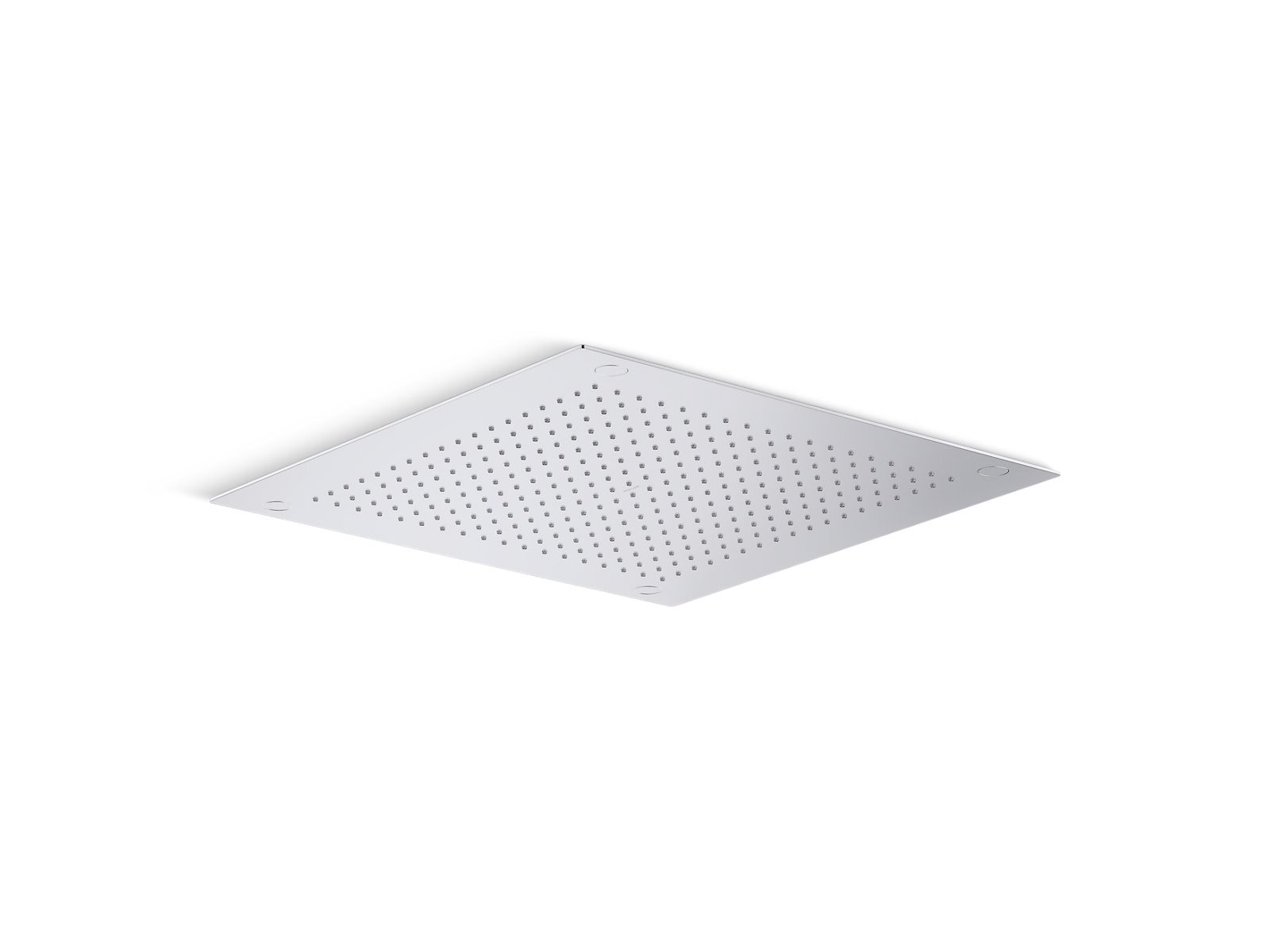 Loure™ Super-slim ceiling-mount contemporary square 14 Loure™ Super-slim ceiling-mount contemporary square 14