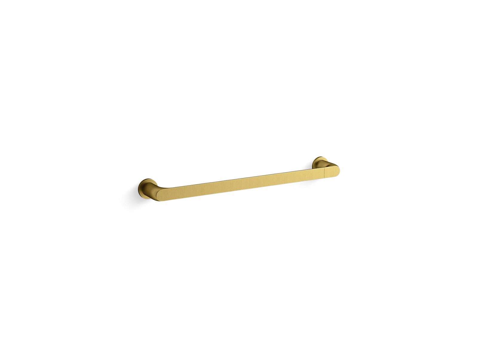 売れ筋アイテムラン 457 Avid™ mm KOHLER | 97494T | bar towel 語学・辞書・学習参考書