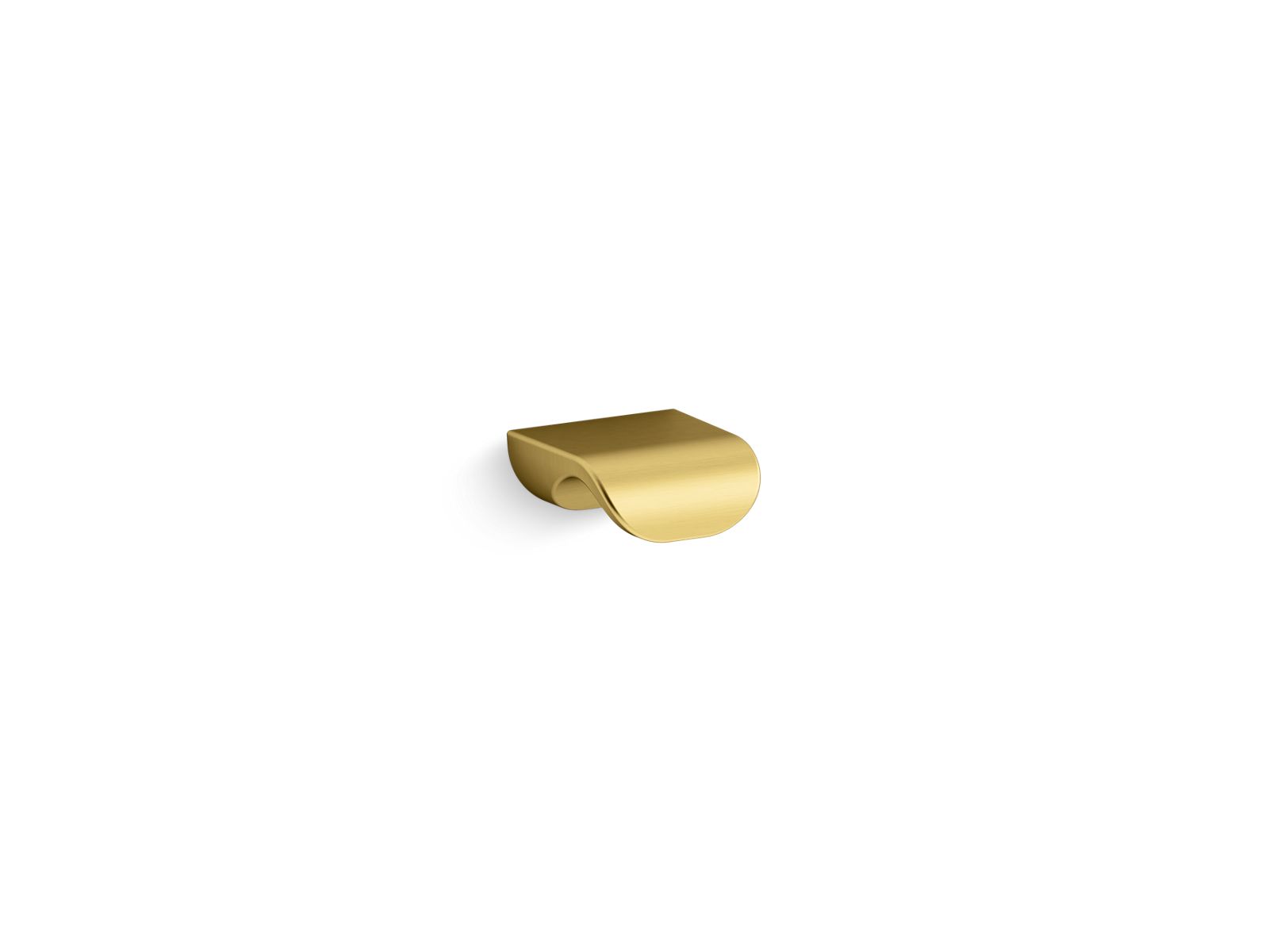 Avid Cabinet knob