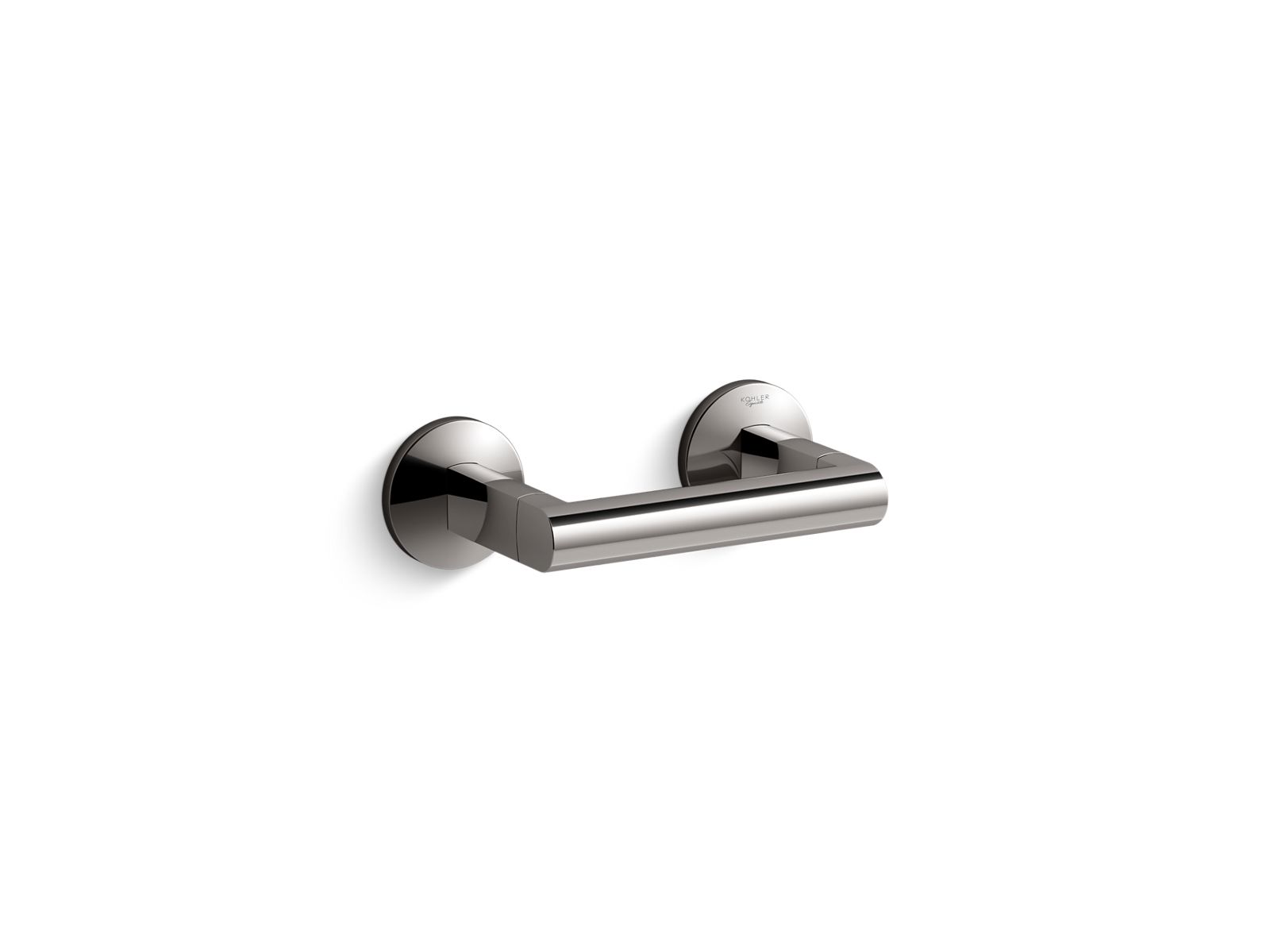 Components™ Toilet paper holder | 78382T | KOHLER