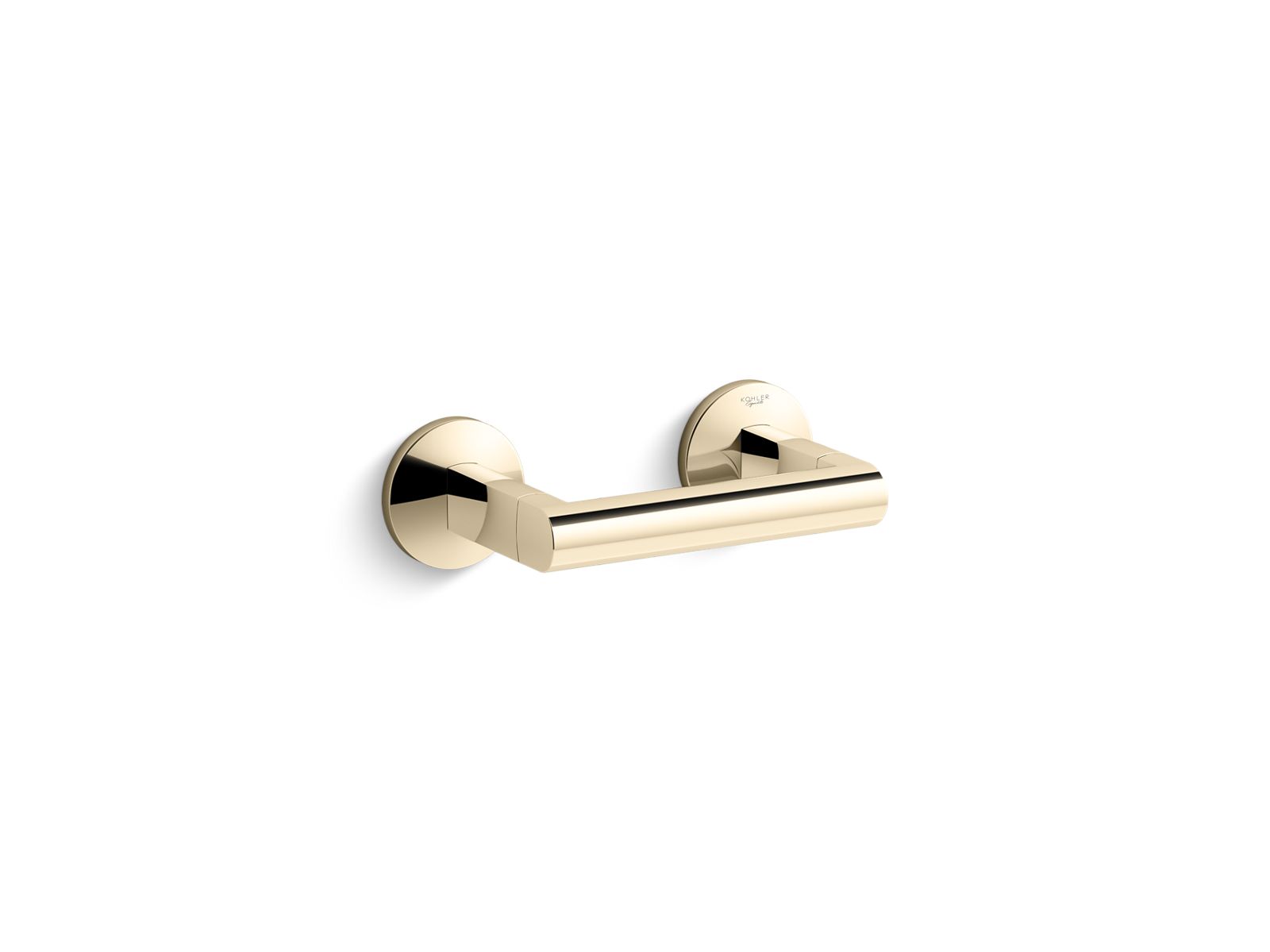 Components™ Toilet paper holder | 78382T | KOHLER