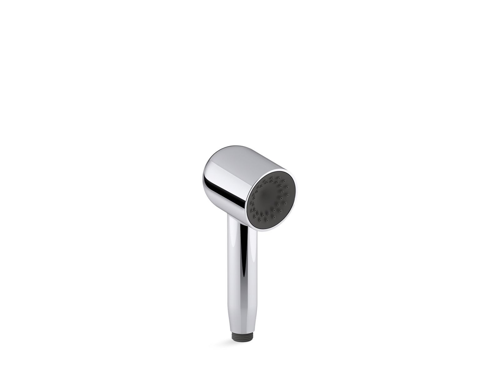 Kohler Co., Handshowers, Power your shower with the flexibility of the Statement iconic 1.75 gpm handshower, featuring the