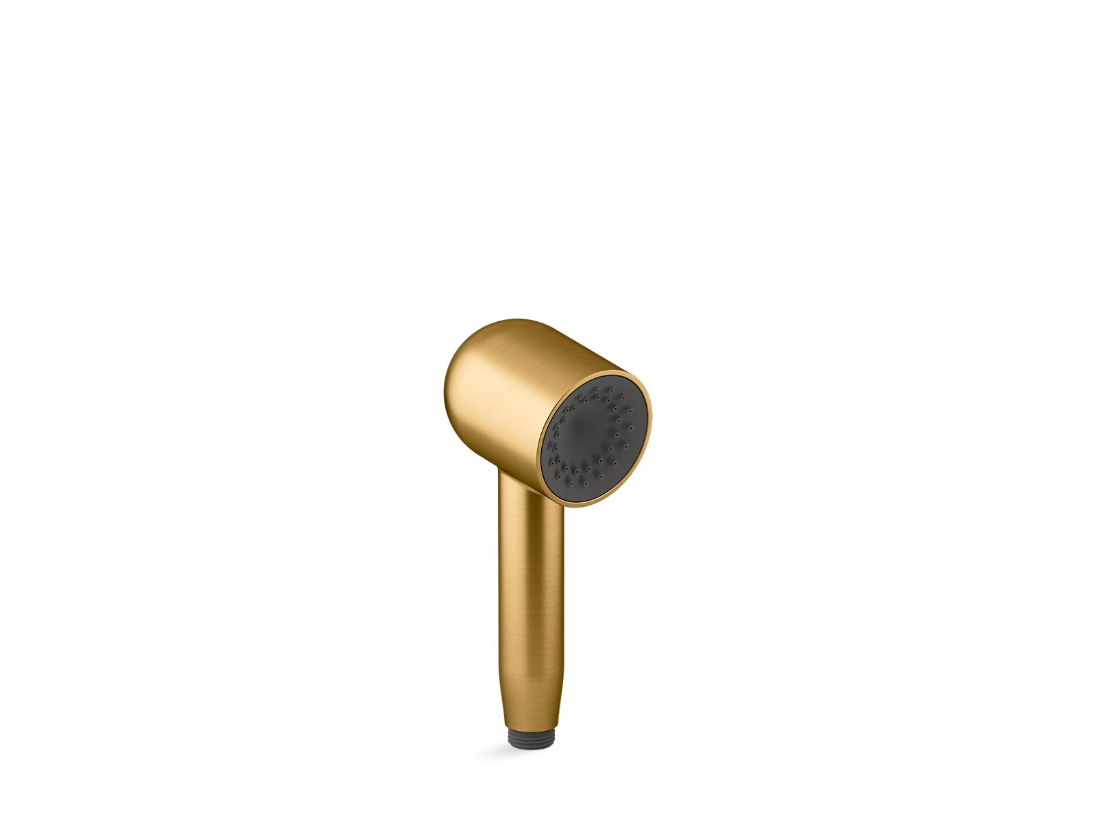 Statement™ Iconic single-function handshower, 6.6 lpm | 26286T-G