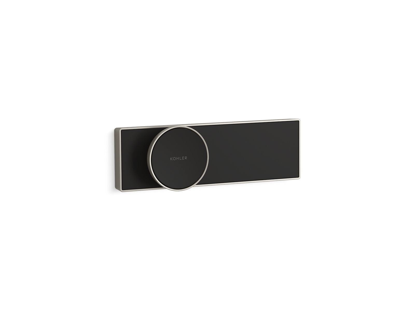 ★asasansan0★ Anthem Smart Shower Digital Control | K-28214 | KOHLER
