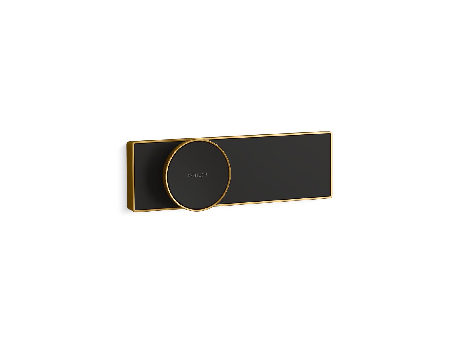 Anthem Digital control