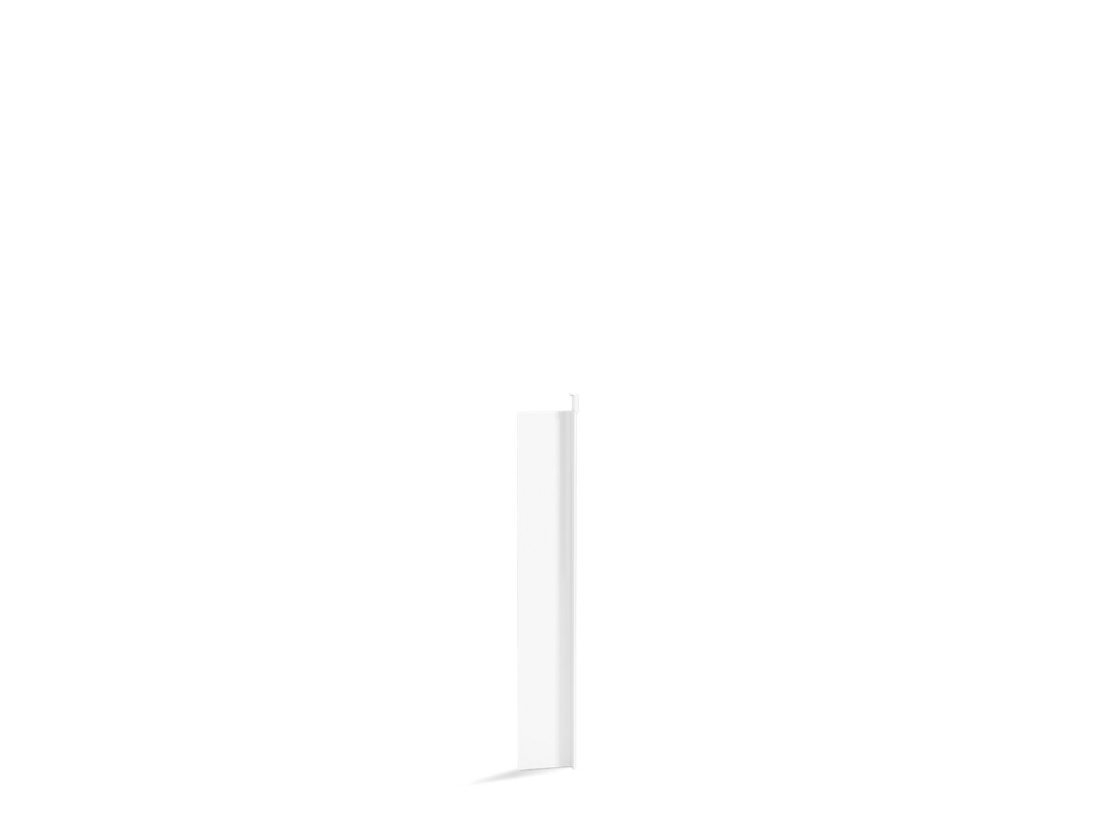 Choreograph Window trim kit