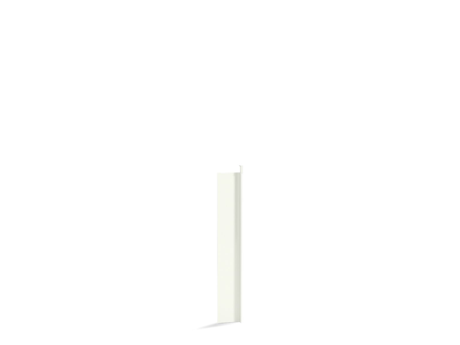 Choreograph Window trim kit
