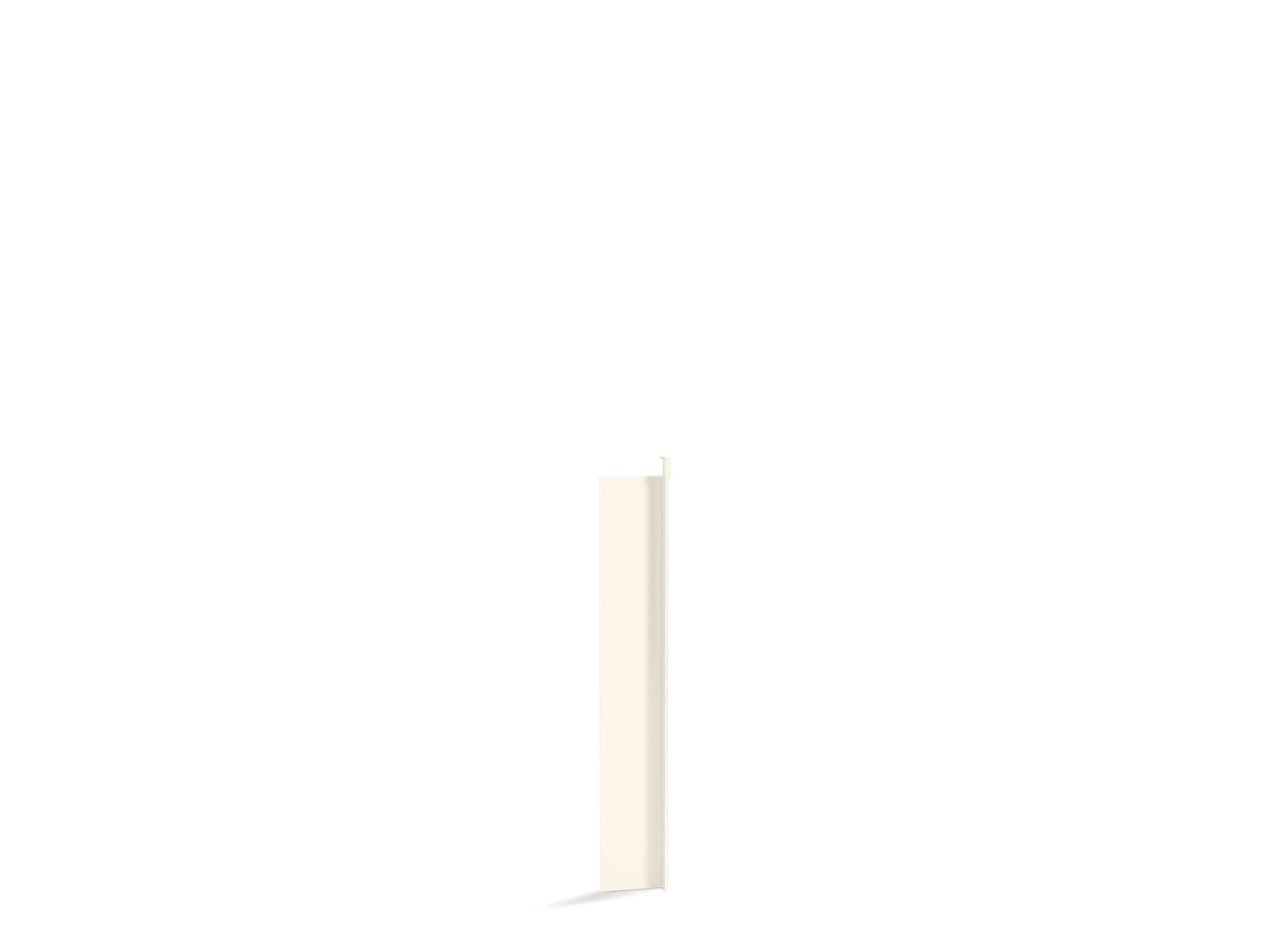 3/4 view of product