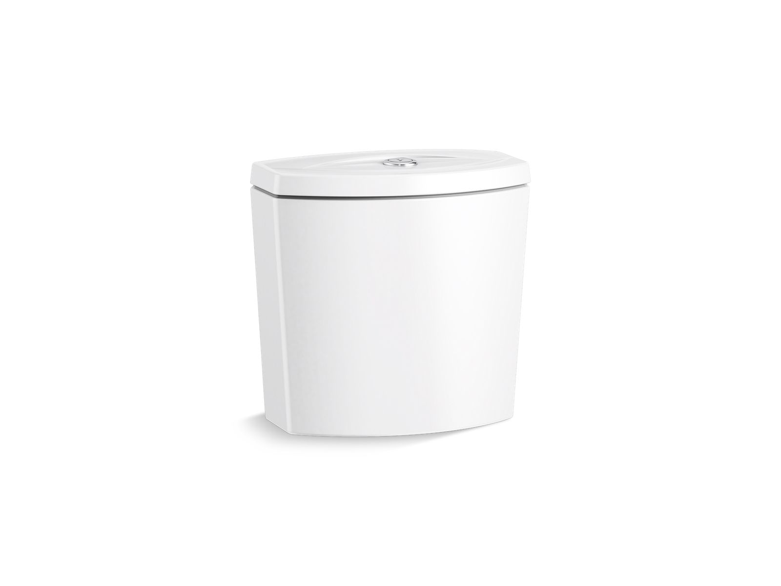 buy-odeon-two-piece-toilet-tank-dual-flush-k-17663in-0-online-at