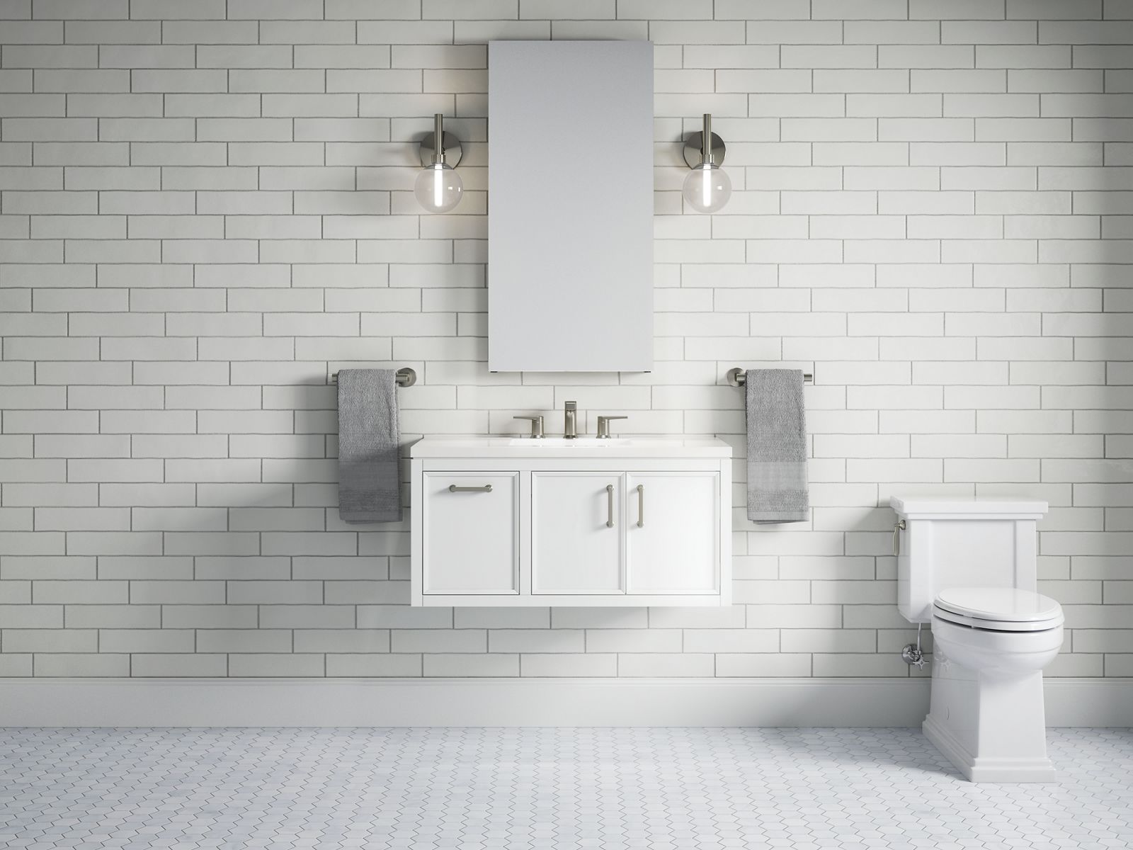 Winnow 36