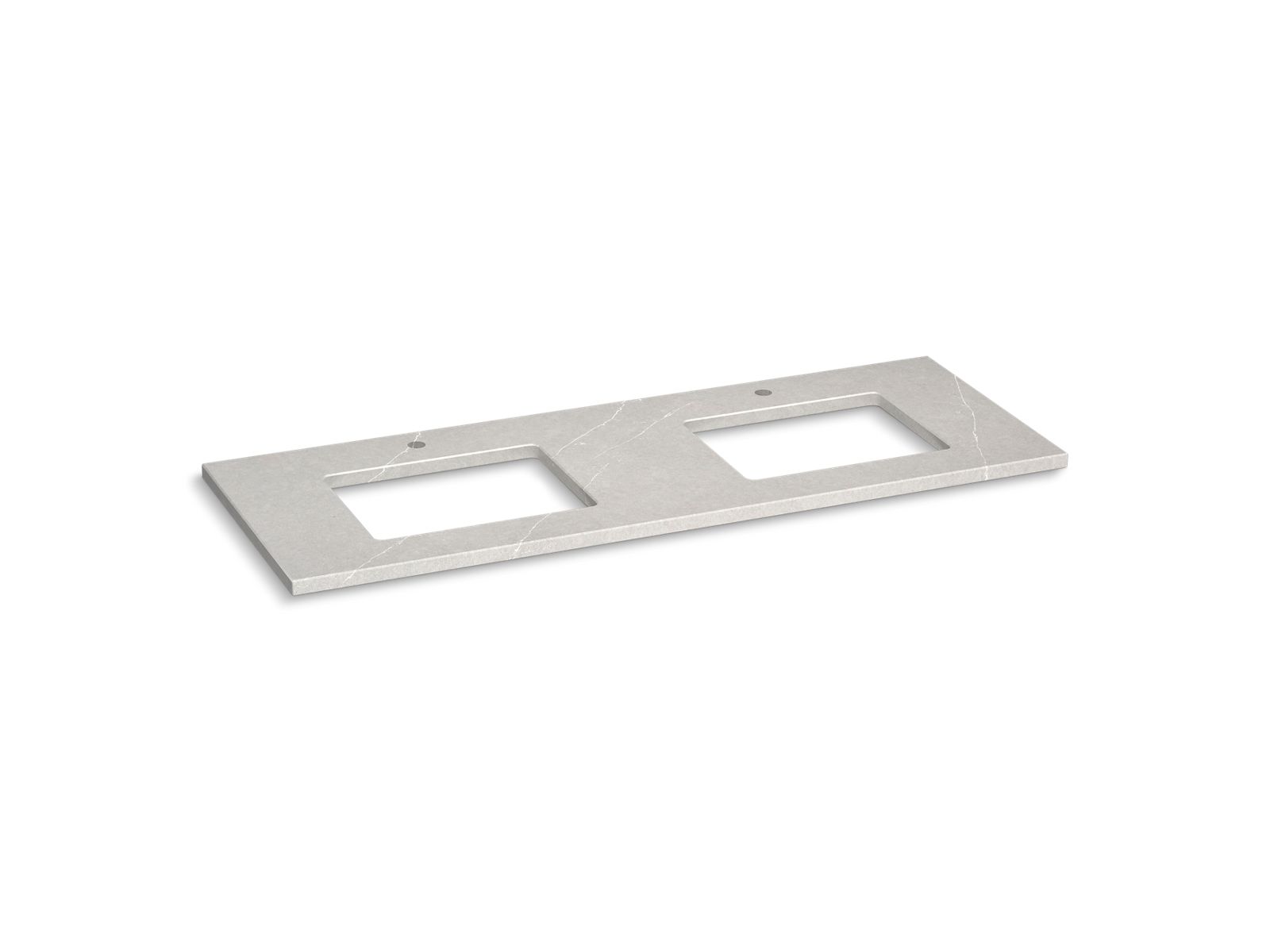 KOH Silestone Quartz 61