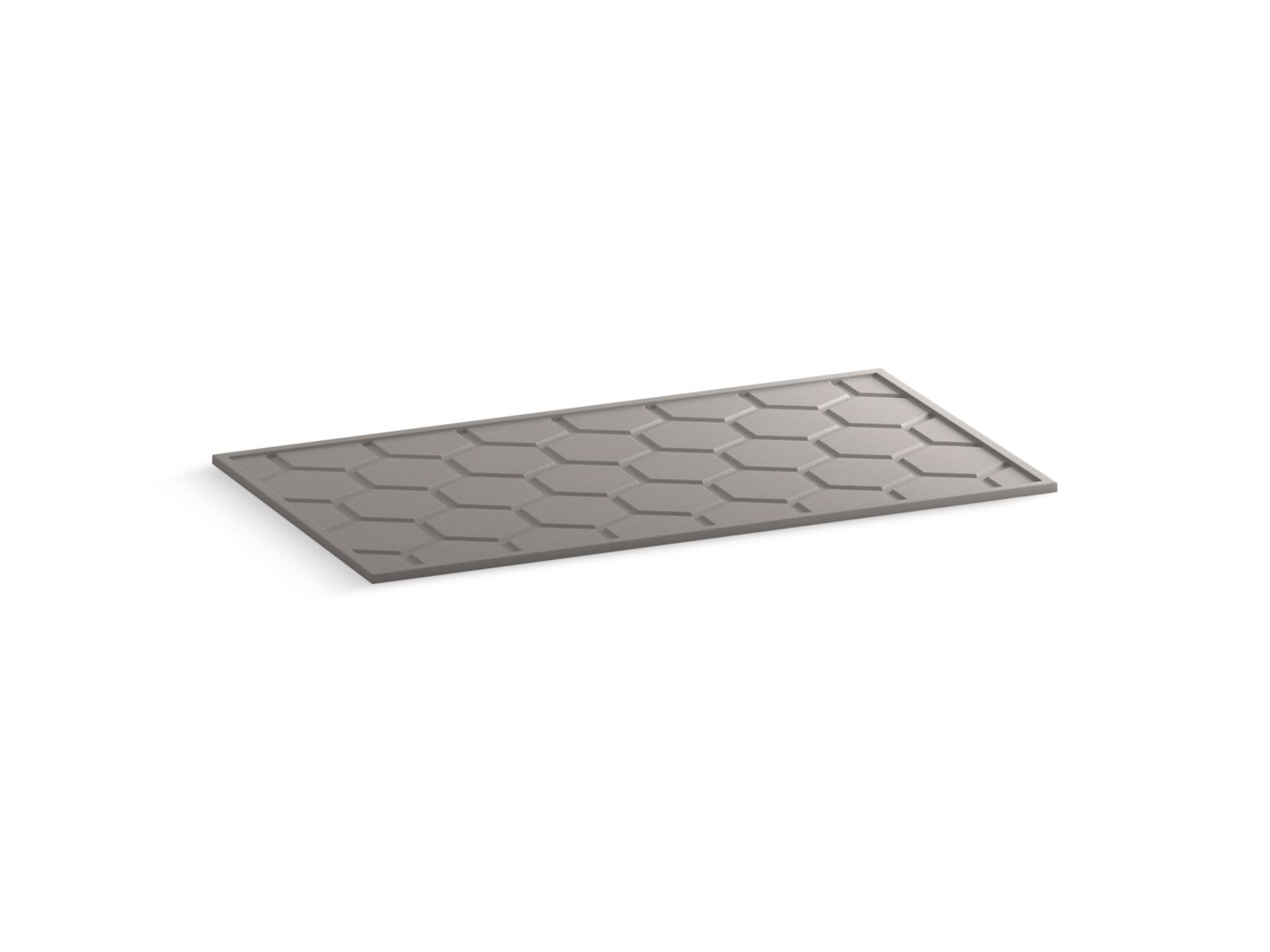 Protective Cabinet Floor Liner | K-27934 | KOHLER