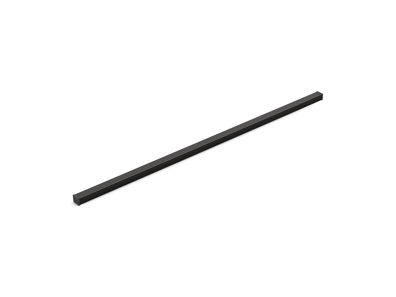 3/4 view of product