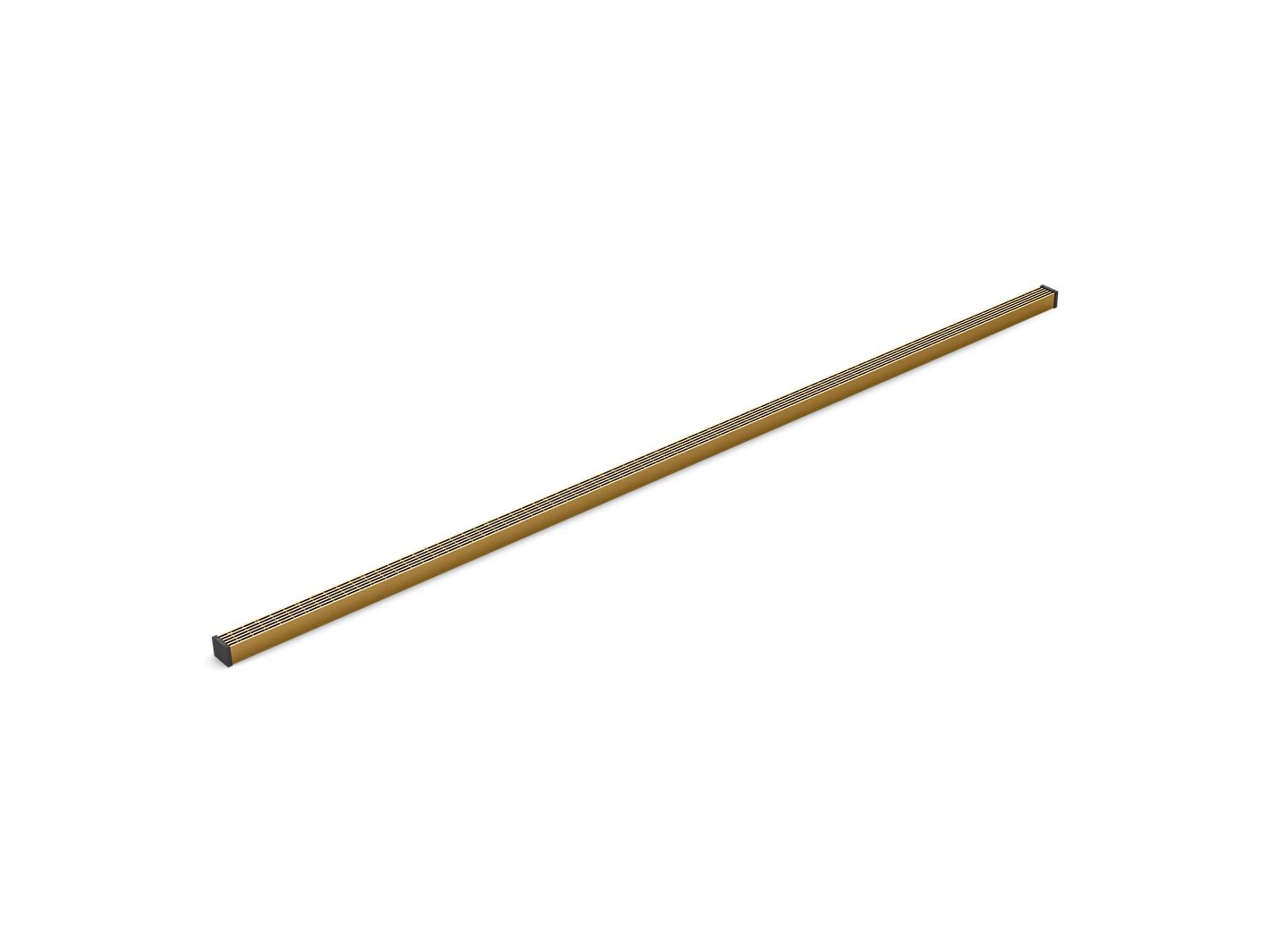 3/4 view of product