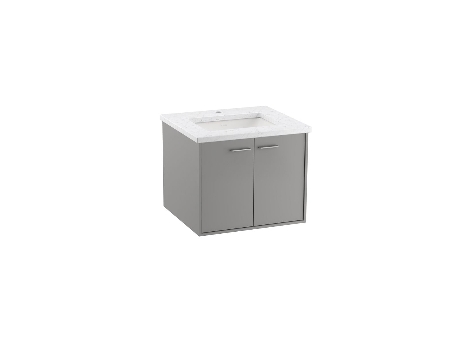 KOHLER | 99539 | Jute™| 24