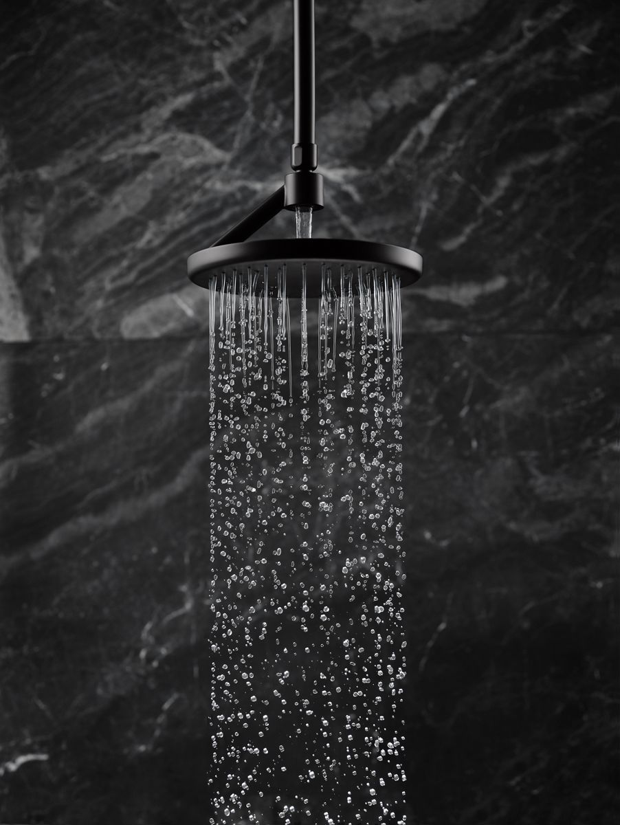ShowerTypes & Kits | Studio KOHLER®