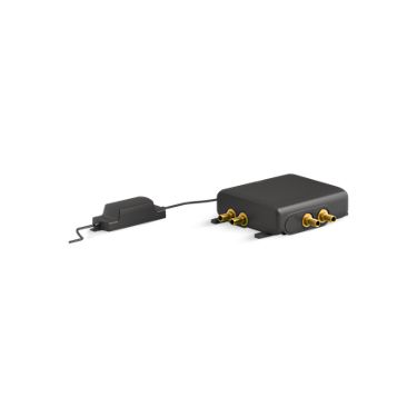 N-011 KOHLER | K-99695 | DTV+ System Controller Module