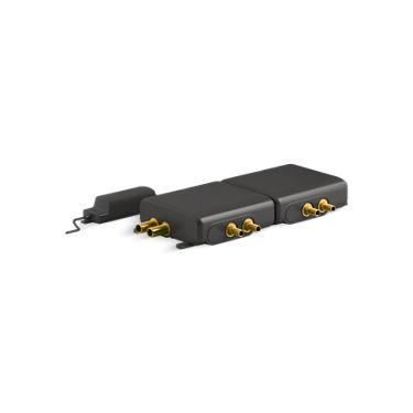 N-011 KOHLER | K-99695 | DTV+ System Controller Module