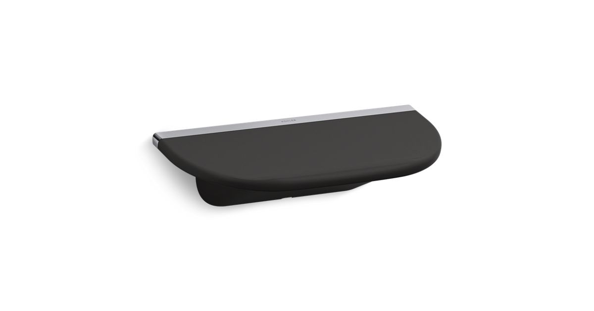 Statement Foot Ledge K26306 KOHLER KOHLER