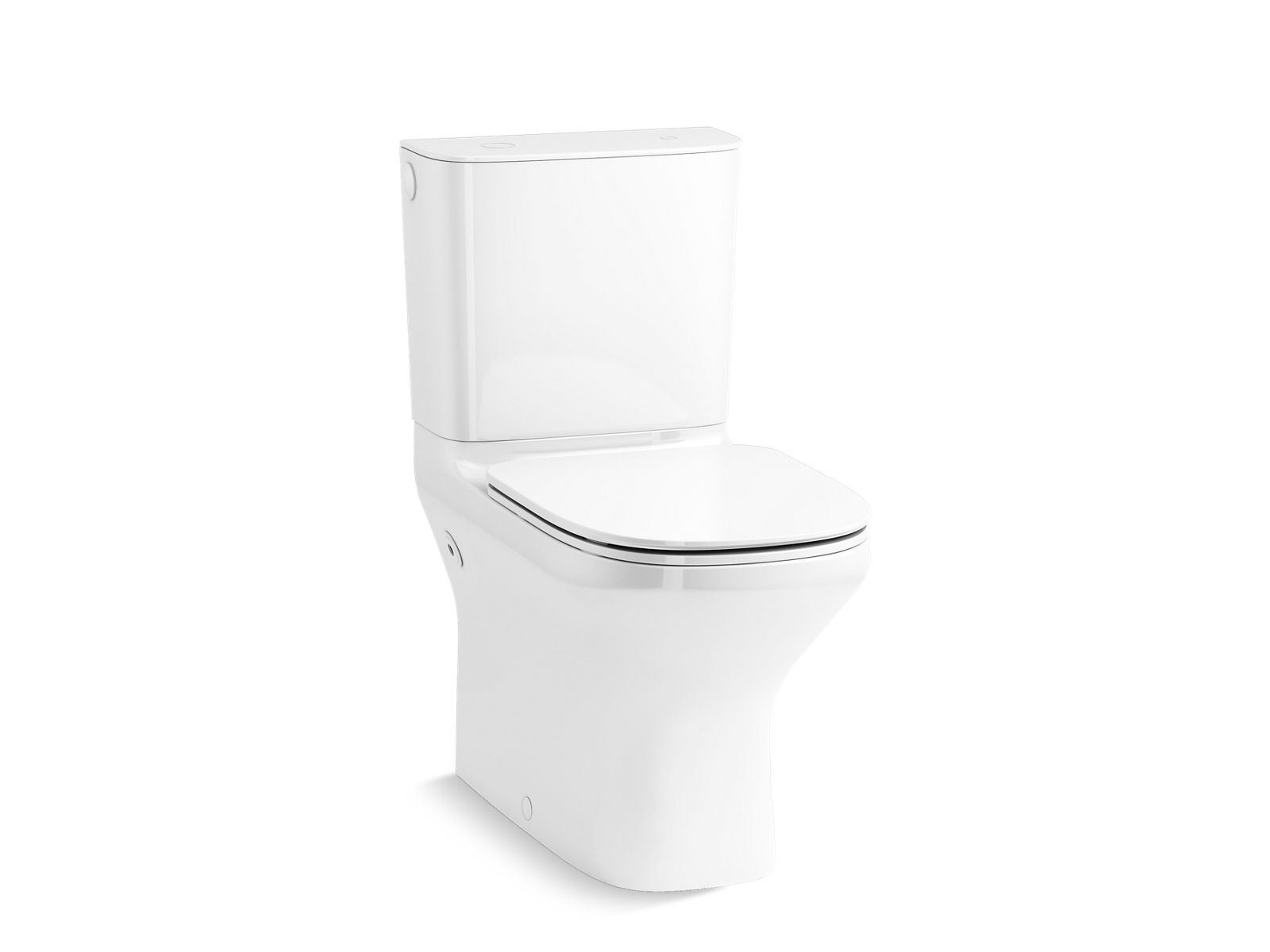 K-78318K-TF-0 | ModernLife™ 2pc btw 3/4.5l s-trap touchless | Studio ...
