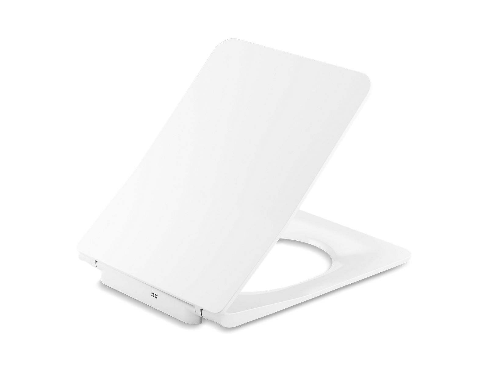 K29020INUF0 Rêve™ Quiet close slim seat uf Studio KOHLER®