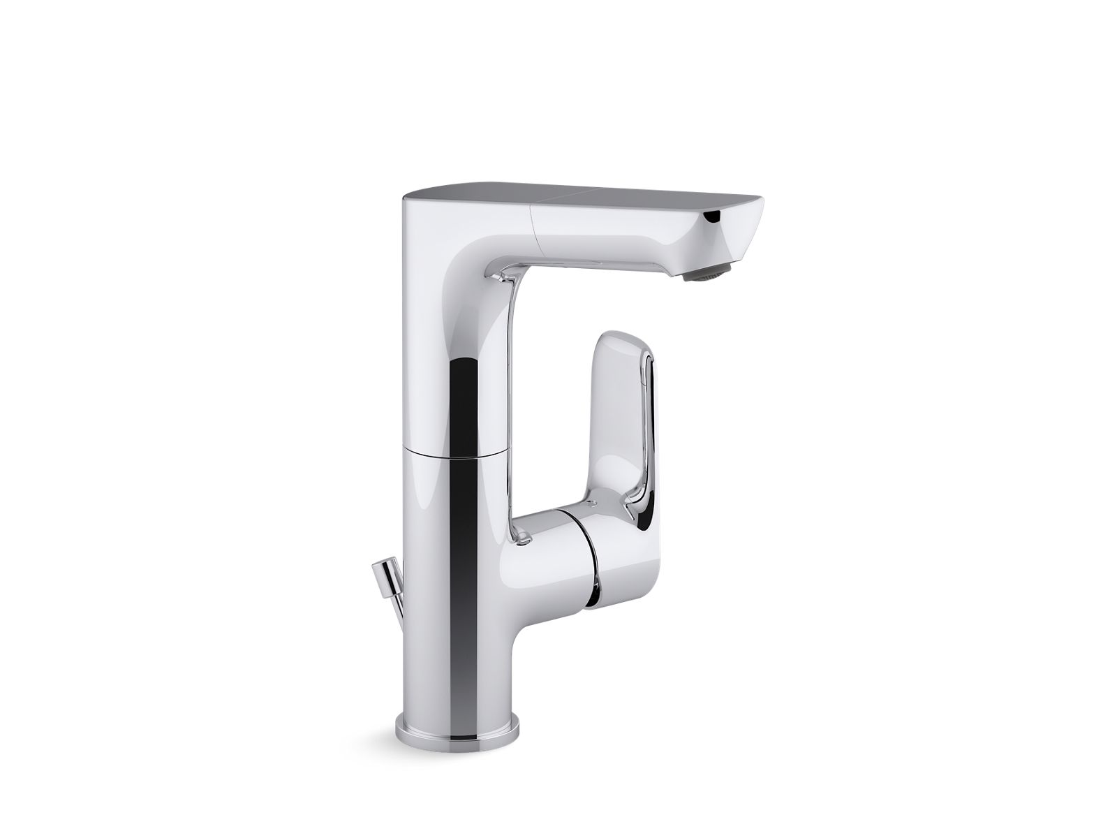 CQT.CQ 4+.CQＣ 4QL® 26.5cc 4-Cycle 8