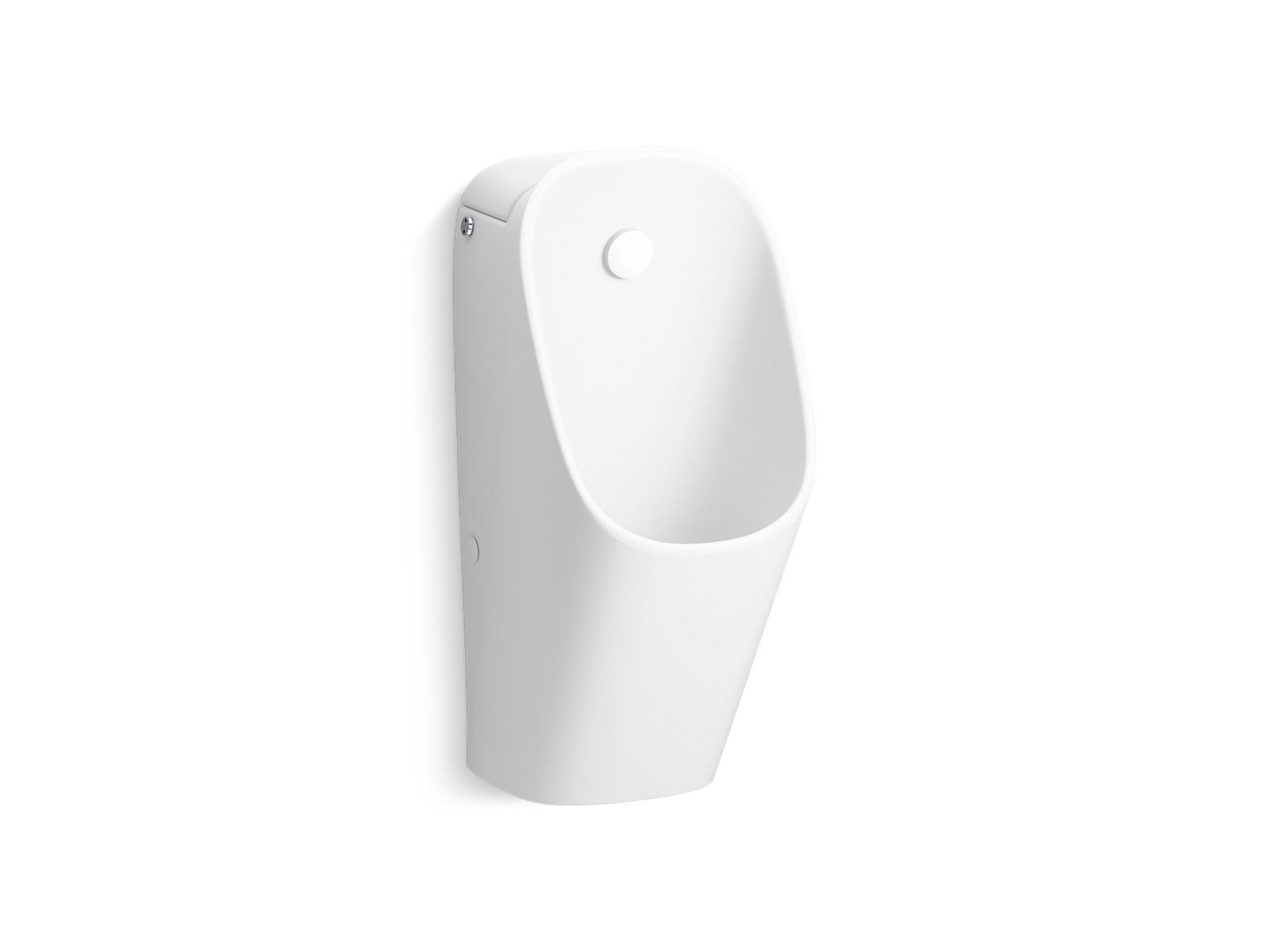 K21839TER0 ModernLife™ Highefficiency watersaving urinal