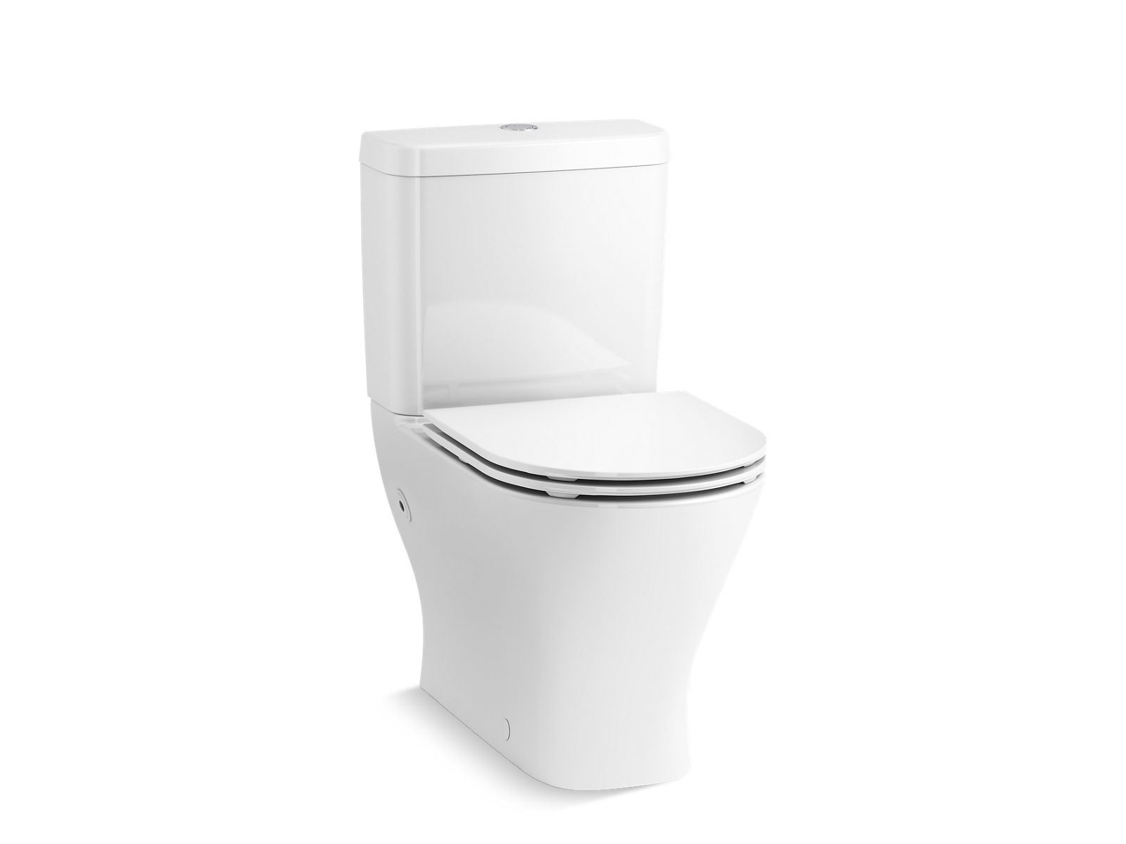 k-21001a-0-reach-up-2pc-btw90-140mm-3-4-5l-slim-seat-studio-kohler