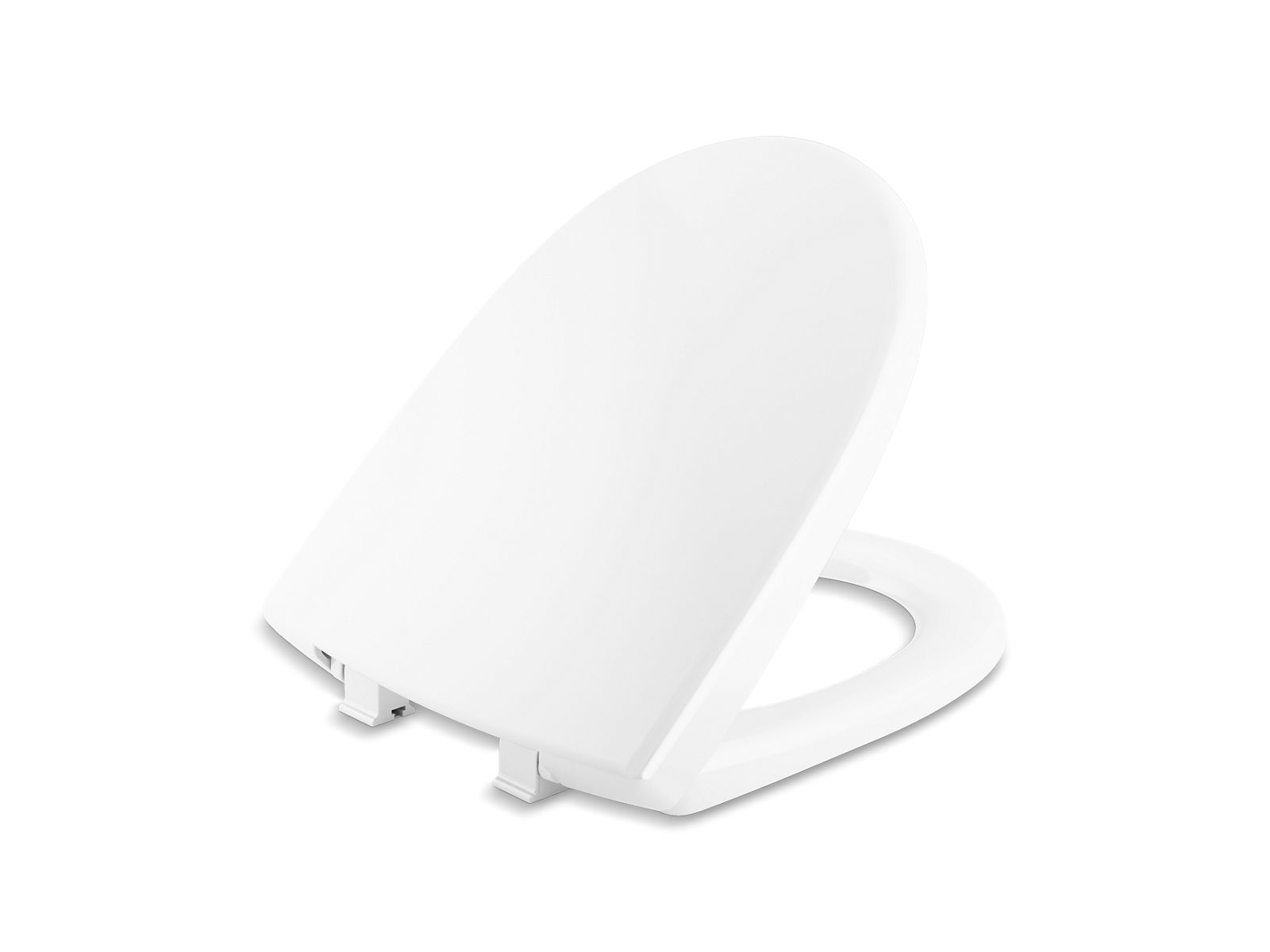 K8827IN0 Odeon™ QuietClose toilet seat Studio KOHLER®