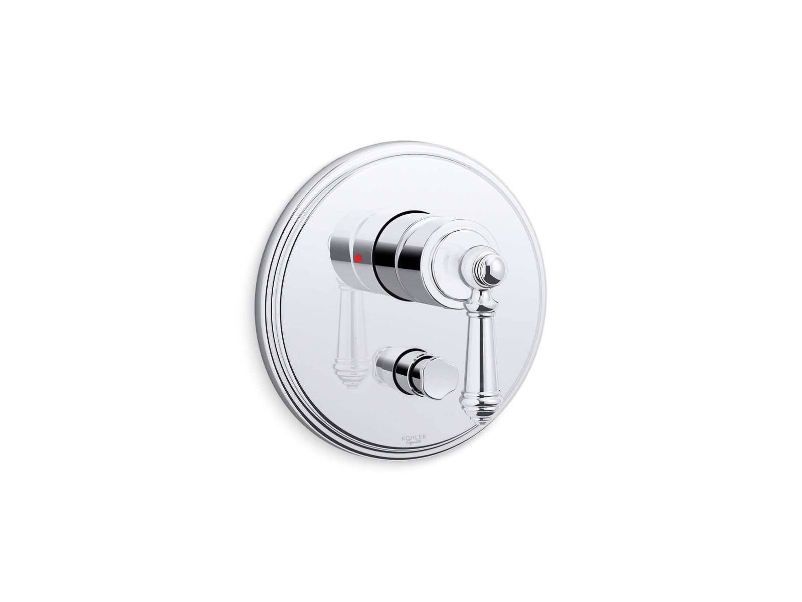 KOHLER