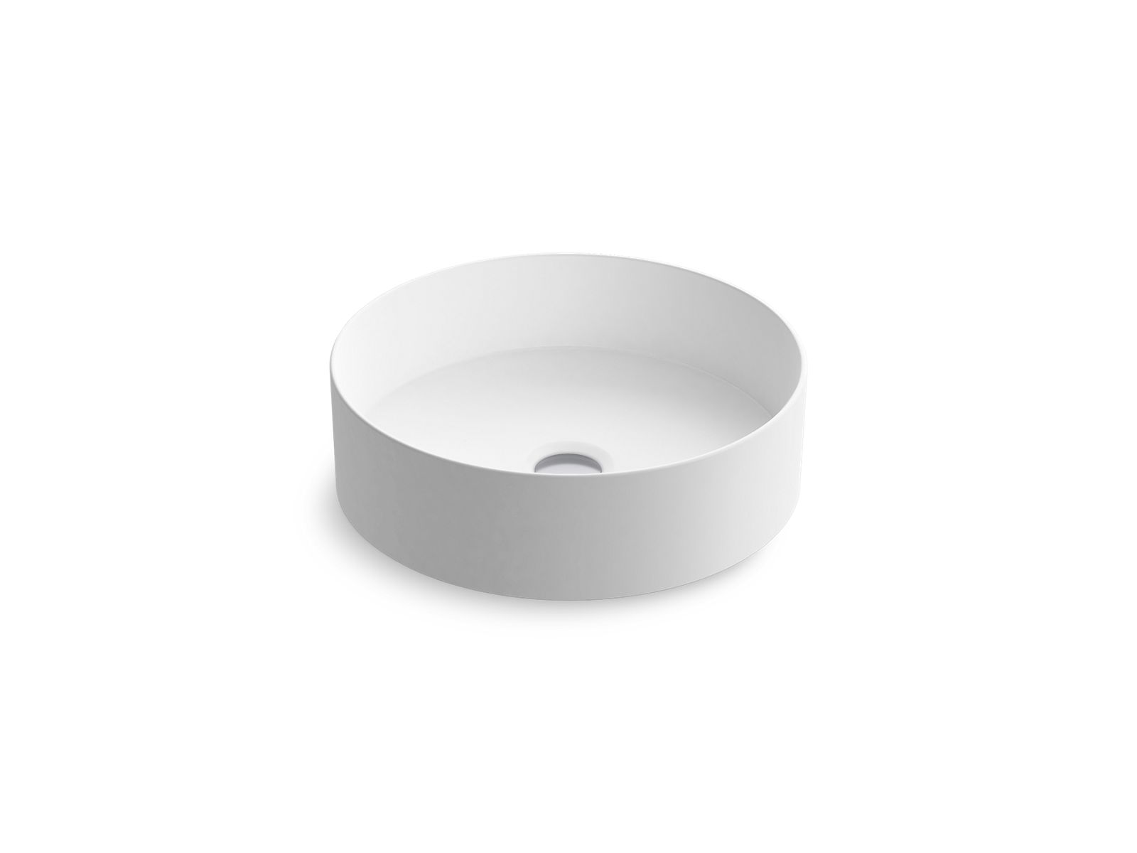 Buy Mica Round Vessel K 90012T 0 Online At Kohler India