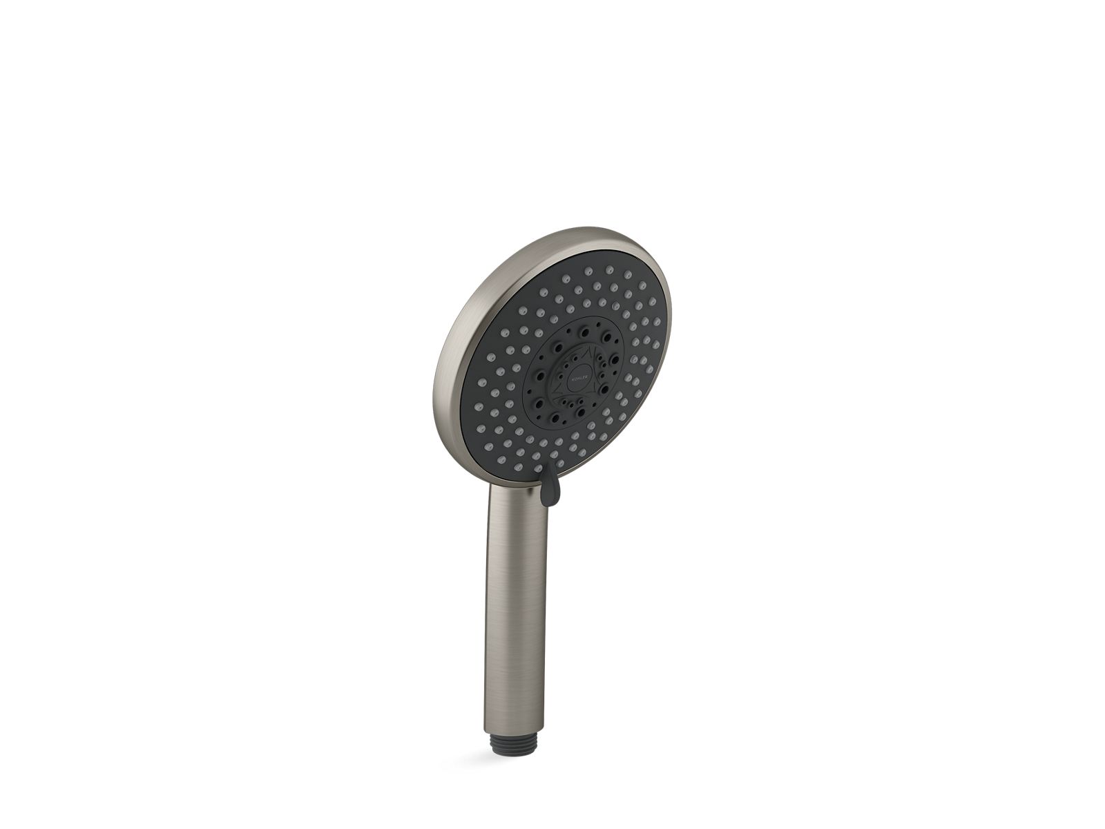 K-98951T-L-CP | Rain Duet Multifunction Air Handshower with Air