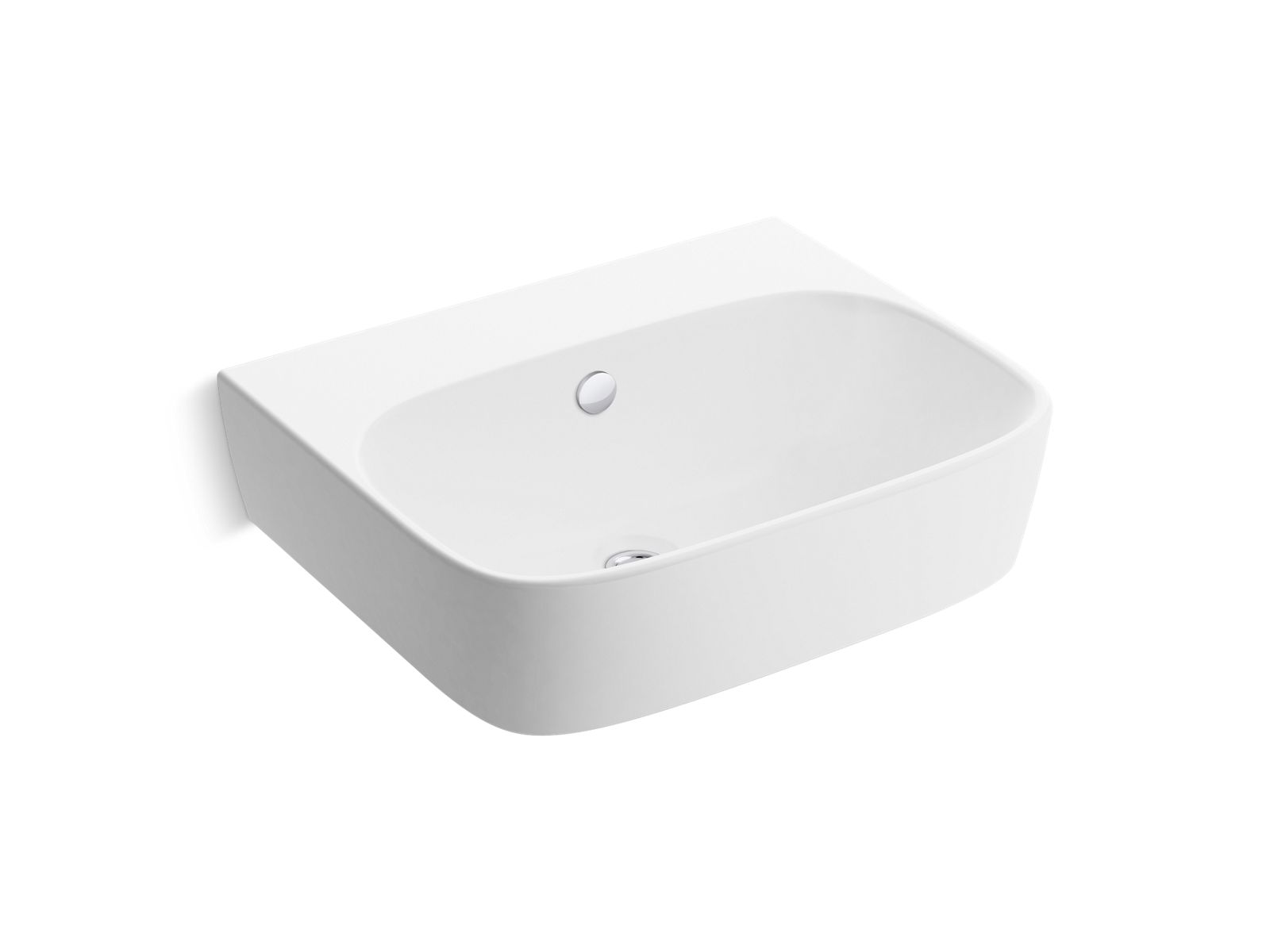 k-77767k-0-modernlife-wall-hung-lavatory-studio-kohler