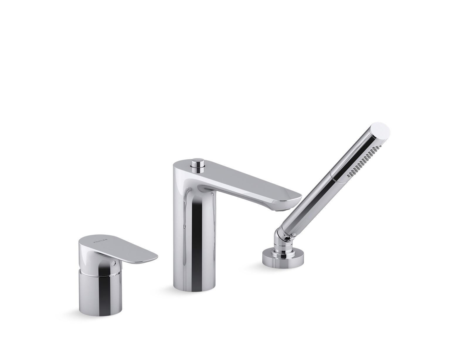 k-72292t-4-cp-aleo-deck-mount-bath-faucet-with-handshower-studio